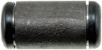 Dorman W34475 Drum Brake Wheel Cylinder Compatible with Select Models