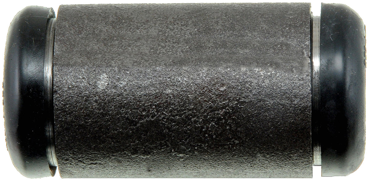 Dorman W34475 Drum Brake Wheel Cylinder Compatible with Select Models