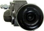 Dorman W40951 Drum Brake Wheel Cylinder Compatible with Select Models