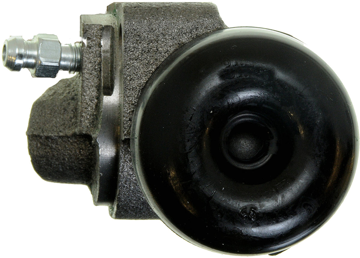 Dorman W40951 Drum Brake Wheel Cylinder Compatible with Select Models