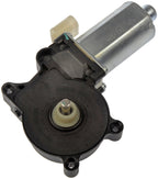 Dorman 742-294 Power Window Motor Compatible with Select BMW / Ford / Lincoln Models