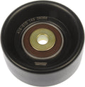 Dorman 419-610 Accessory Drive Belt Tensioner Pulley