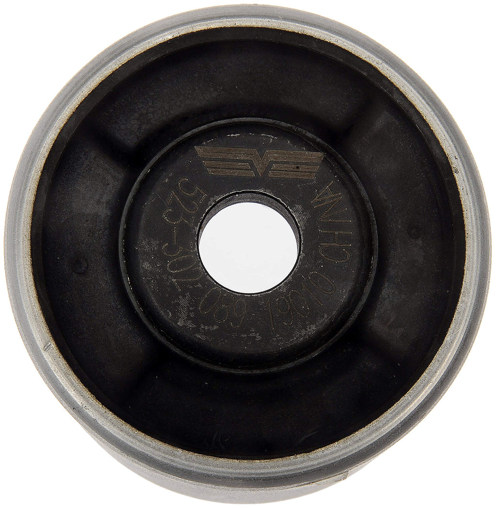 Dorman BF61520 Rear Upper Rearward Differential Mount Bushing