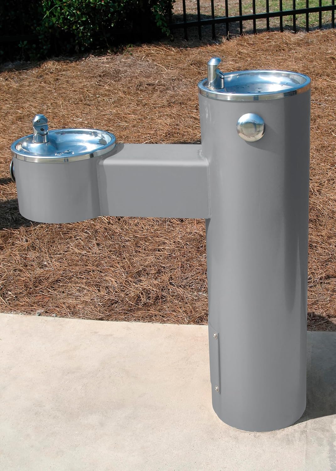 Professional High Performance Aluminum Spray Paint