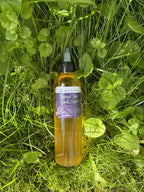 Rapunzels Hair Growth Elixir, 8oz