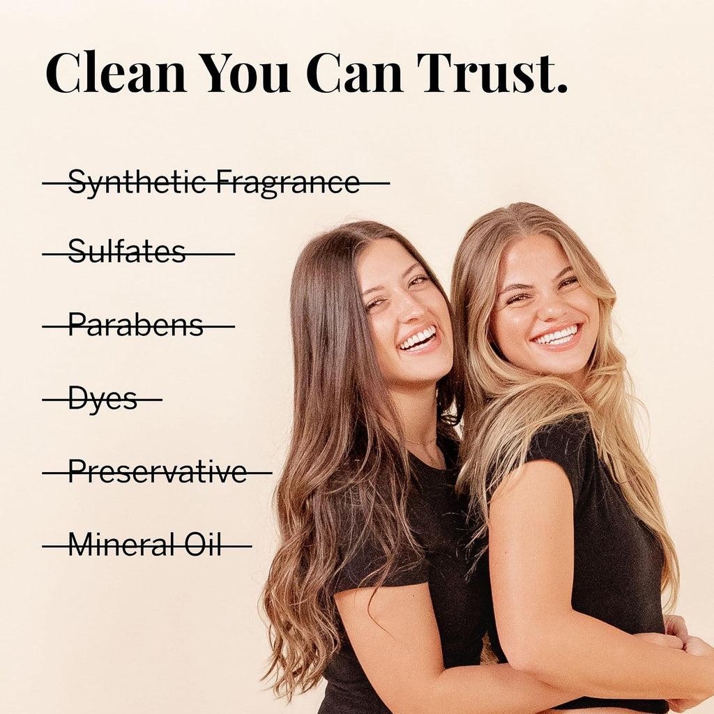 Pixie Feminine Wash - Best Formula to Wash Your Period Cups - Organic and Natural Ingredients & pH Balanced - Gel