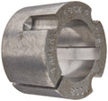 Gates 1008.7/8 Taper-Lock Bushing, 7/8" Bore, 0.8" Length, 1.0" Max Bore