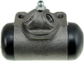 Dorman W14494 Drum Brake Wheel Cylinder Compatible with Select Models