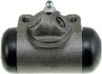 Dorman W14494 Drum Brake Wheel Cylinder Compatible with Select Models