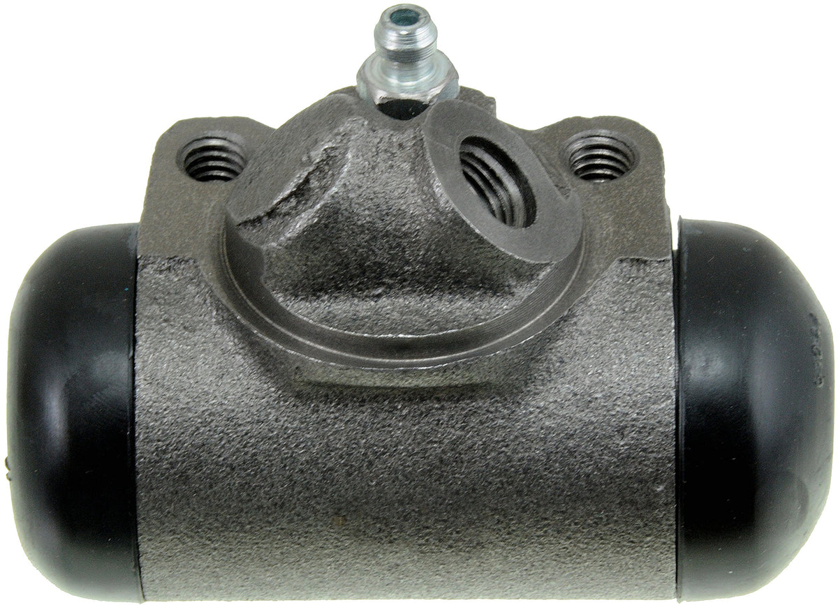 Dorman W14494 Drum Brake Wheel Cylinder Compatible with Select Models