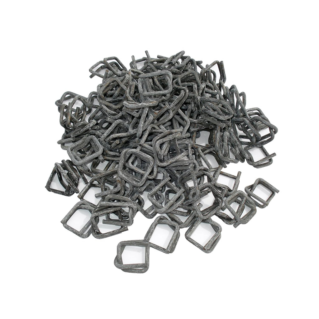 3/4" Poly Strapping Kit