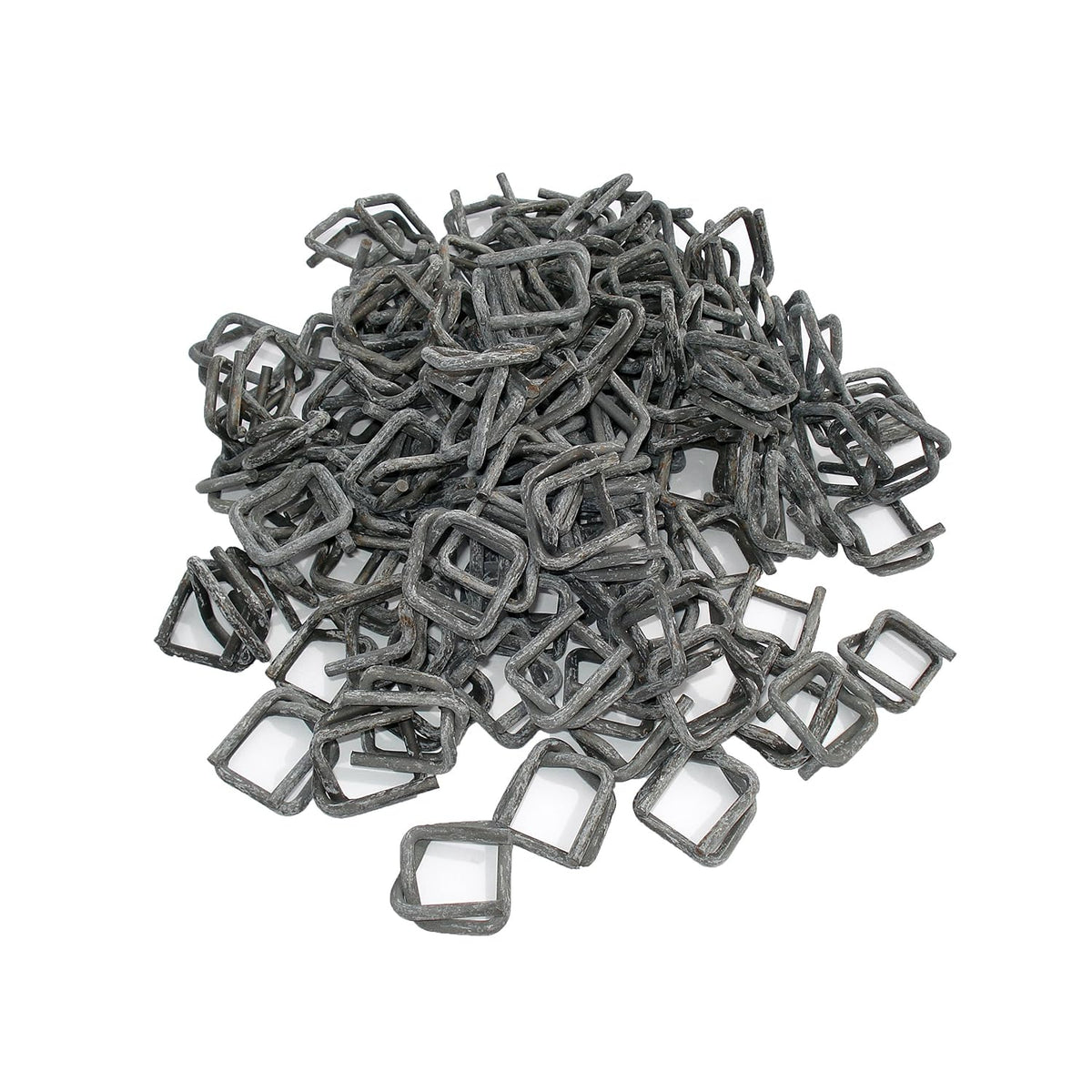 3/4" Poly Strapping Kit