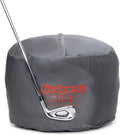 Golf Swing Impact Bag Trainer – Fix Slice & Hook, Improve Ball Striking & Compression, Golf Swing Trainer Aid for