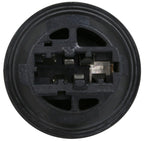 WVE by NTK 1P3364 Turn Signal Light Socket
