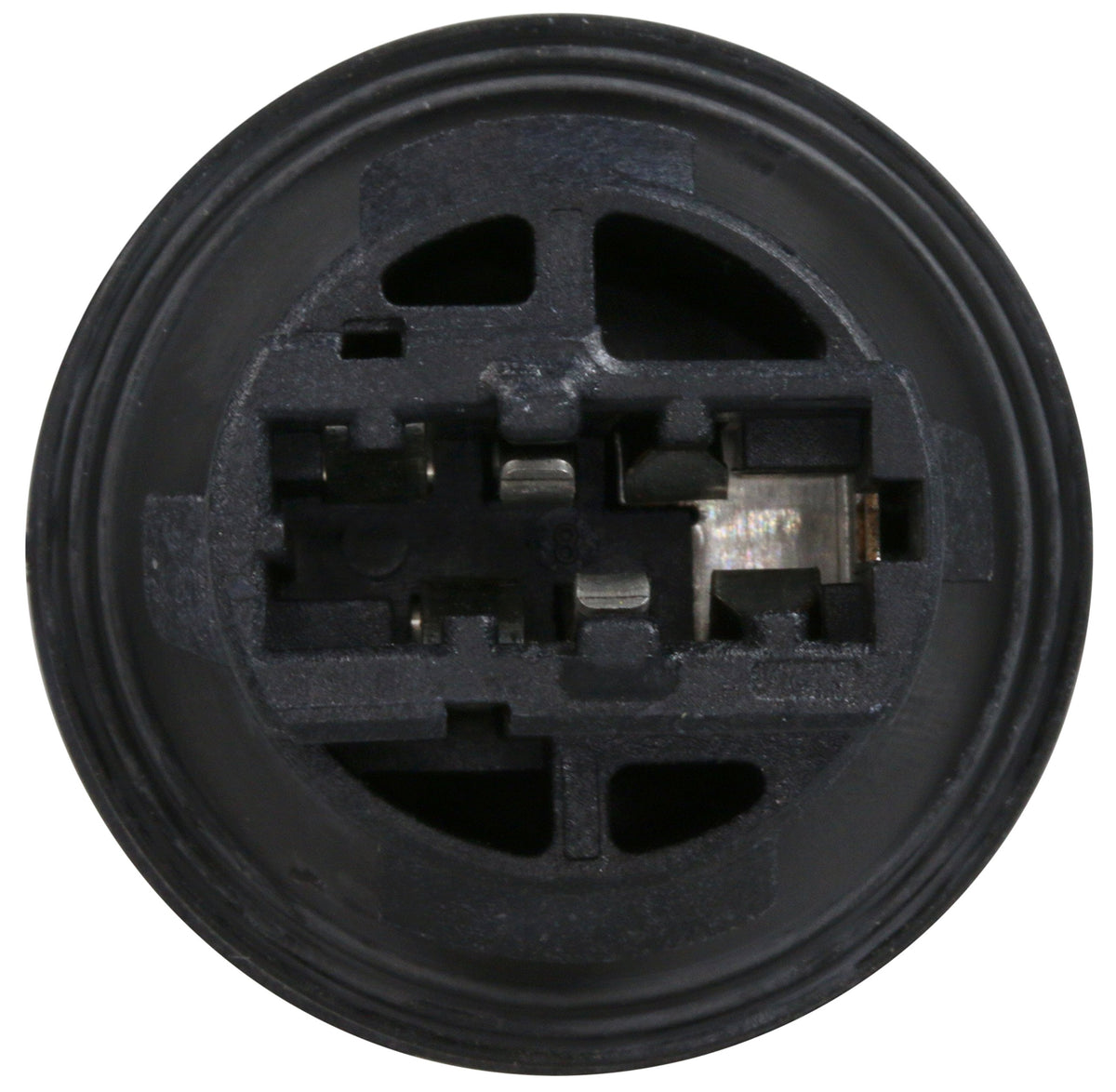 WVE by NTK 1P3364 Turn Signal Light Socket
