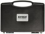 Extech 42570 Dual Laser Infrared Thermometer, 50:1, Type K