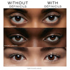 Définicils High Definition Defining & Lengthening Mascara