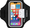 Armband for Samsung Galaxy S26 Ultra/S25 Ultra/S24 Ultra/S23 Ultra/S22 Ultra/S21 Ultra/S20