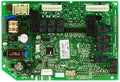 WPW10446514 W10446514 for Whirlpool Refrigerator Control Board