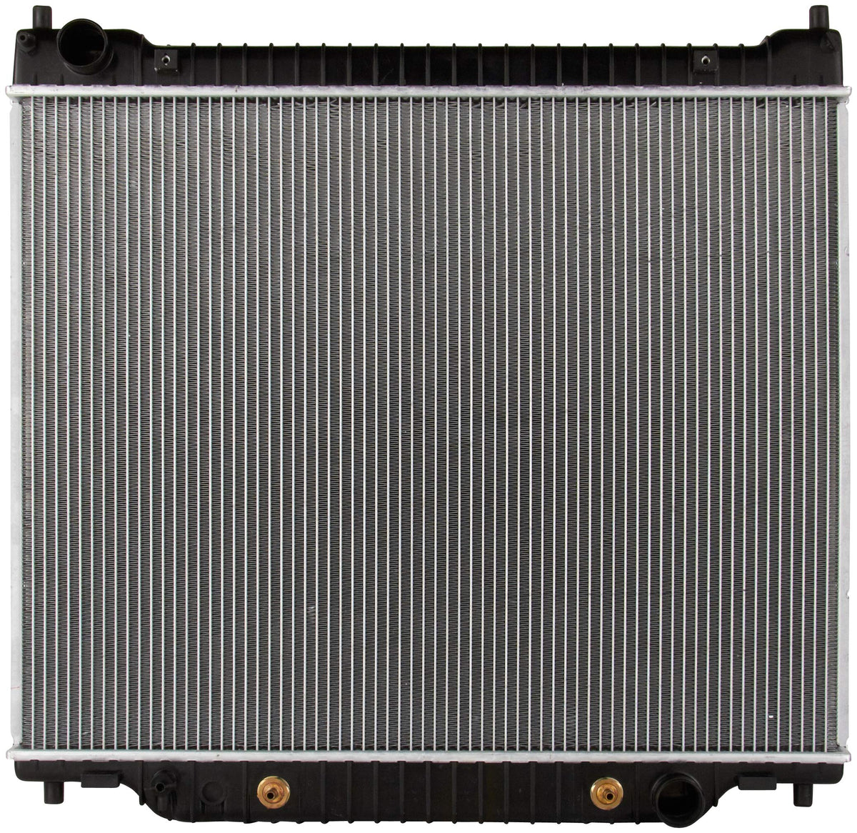 Spectra Premium CU1994 Complete Radiator