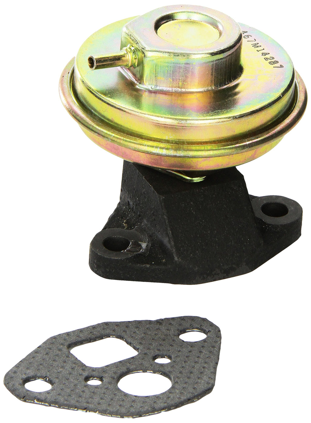 Standard Motor Products EGV879 EGR Valve