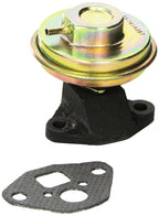 Standard Motor Products EGV879 EGR Valve