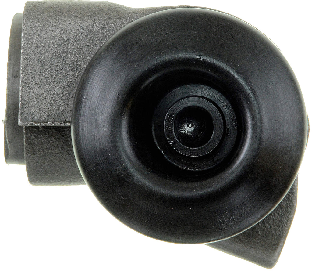 Dorman W18197 Drum Brake Wheel Cylinder