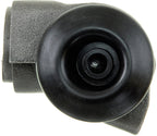 Dorman W18197 Drum Brake Wheel Cylinder