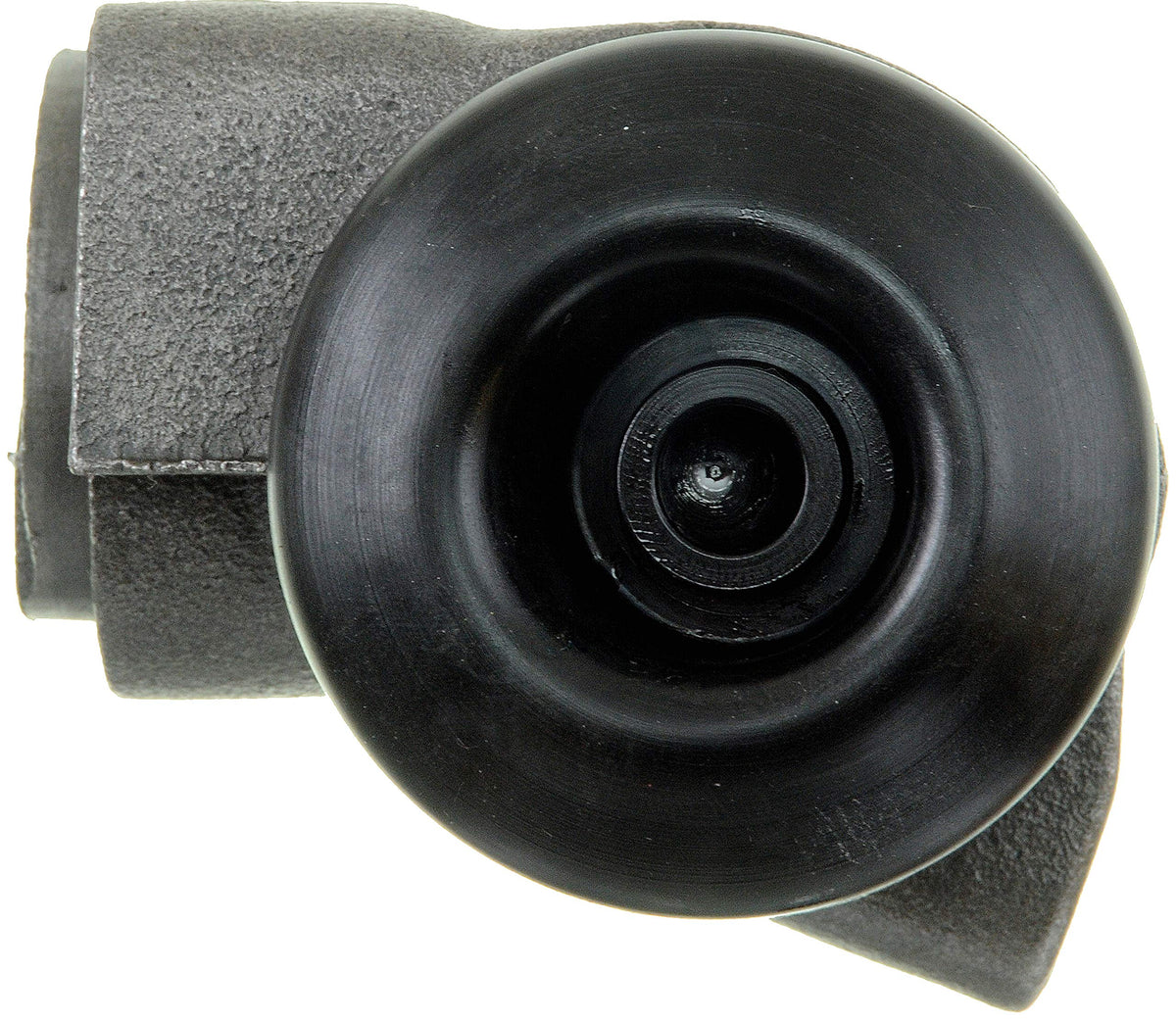 Dorman W18197 Drum Brake Wheel Cylinder