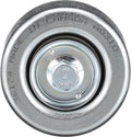 Gates 36174 DriveAlign Belt Drive Idler/Tensioner Pulley