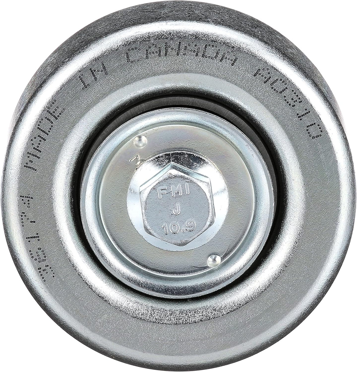 Gates 36174 DriveAlign Belt Drive Idler/Tensioner Pulley