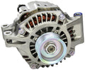 Denso First Time Fit Alternator - 210-4168