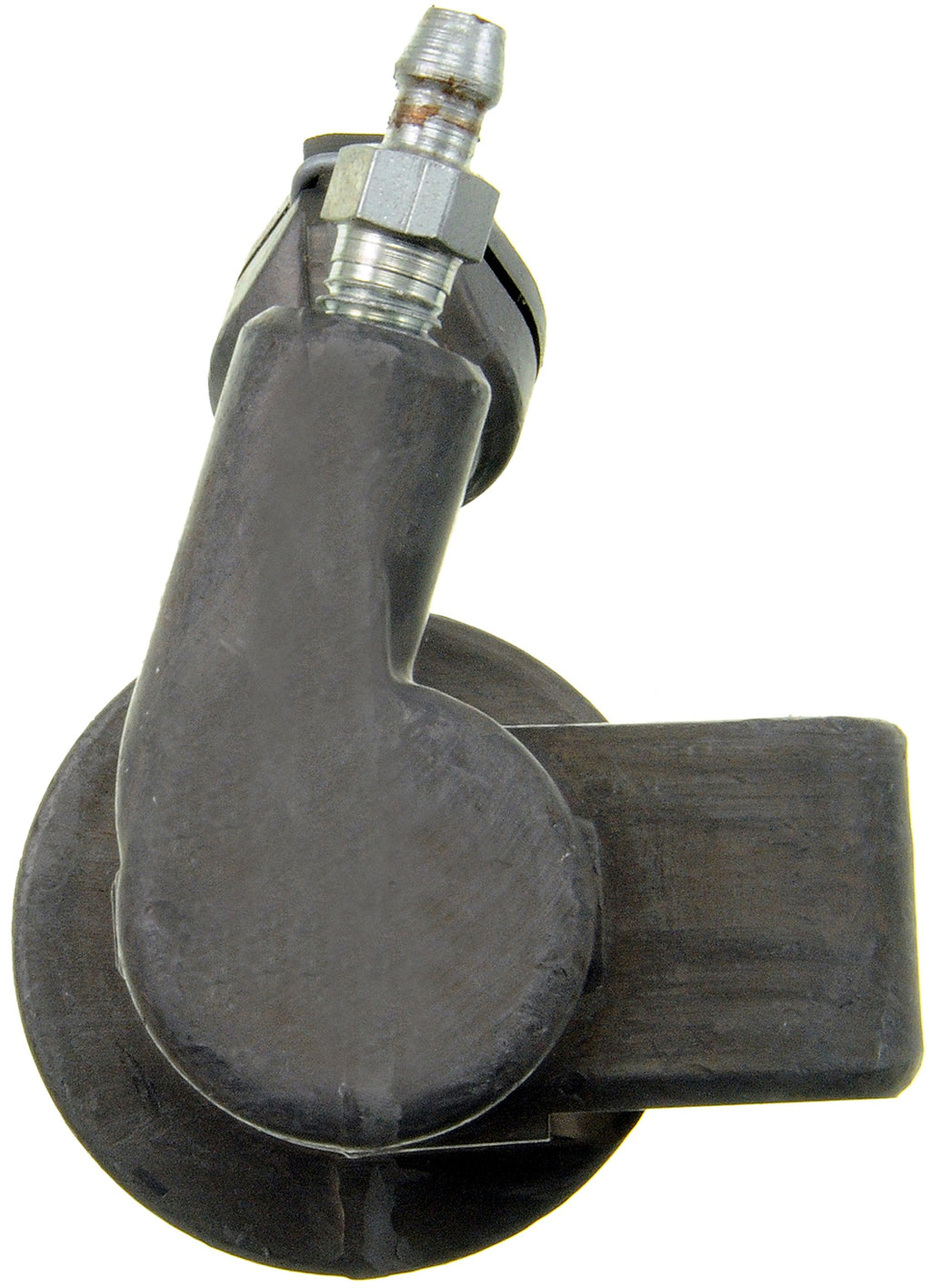 Dorman CS650117 Clutch Slave Cylinder