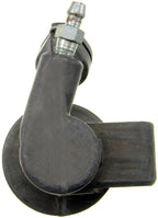 Dorman CS650117 Clutch Slave Cylinder