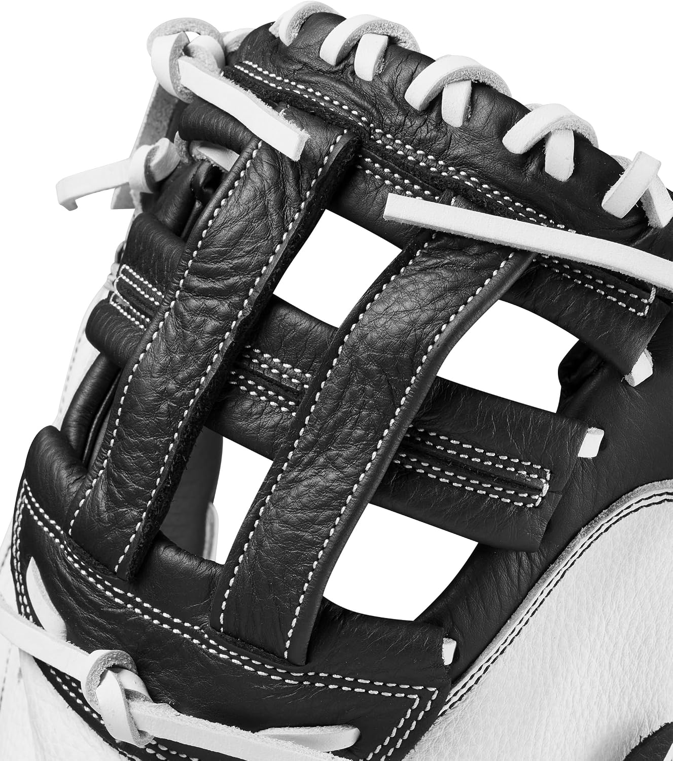 A700 | Fastpitch | Softball Gloves + Mitts | Sizes 12" - 12.5" | Right + Left Hand Throw | Multiple Styles