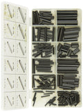 ATD Tools 373 245-Piece Roll-Pin Assortment
