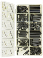 ATD Tools 373 245-Piece Roll-Pin Assortment