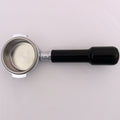 Portafilter Bottomless for FAEMA Espresso Machines