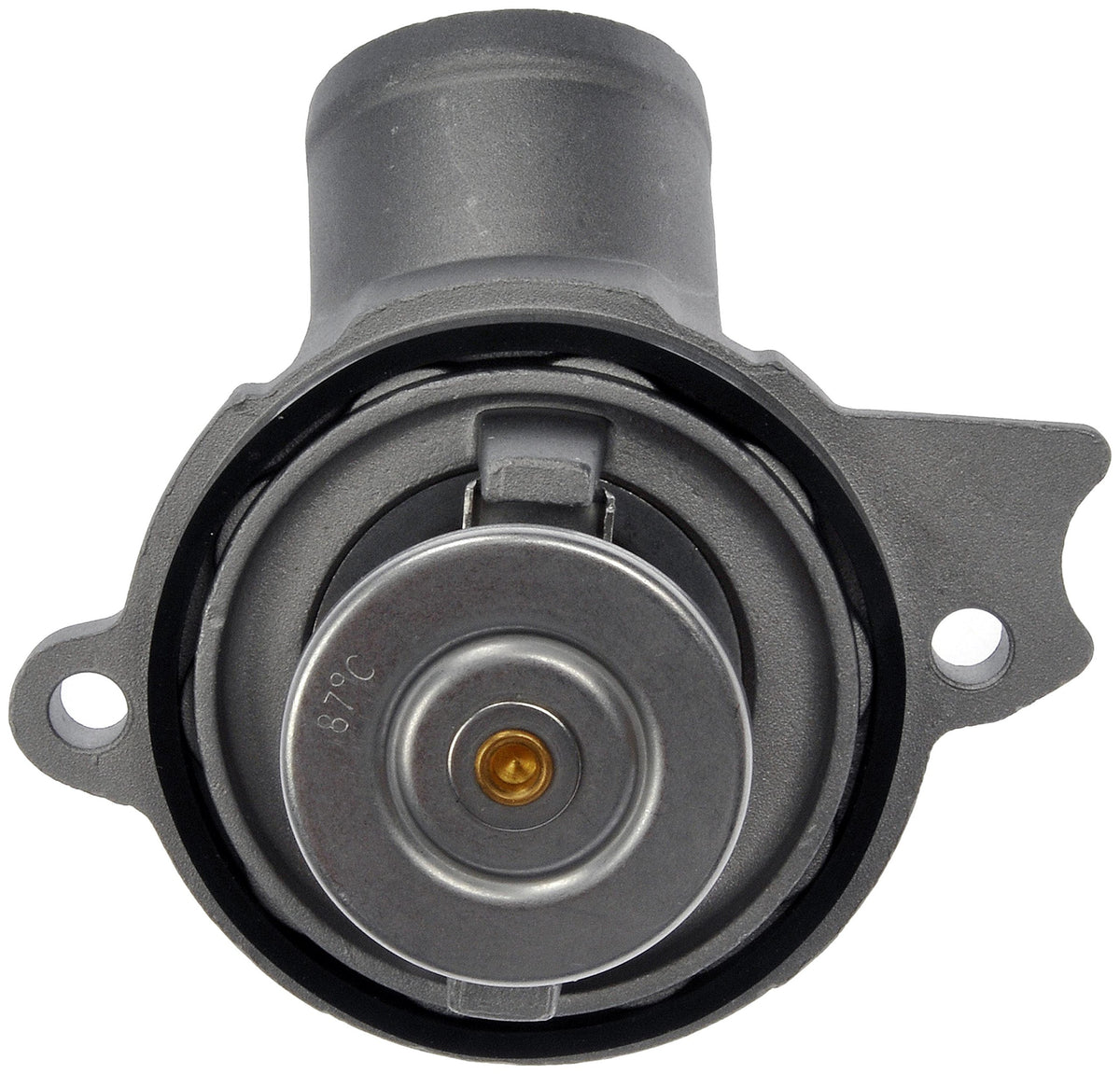 Dorman 902-5911 Engine Coolant Thermostat Housing Assembly