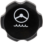Dorman 82605 GM Power Steering Cap Compatible with Select Models