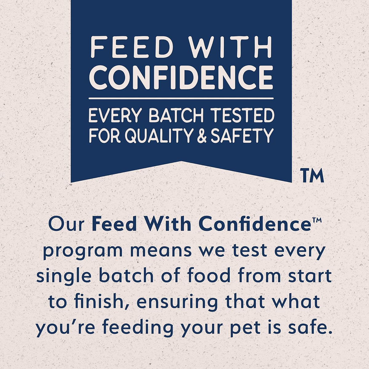 Limited Ingredient Cat Food, Green Pea & Venison, 4 lb