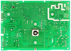 WH18X24935 (290D2226G002) for GE Washer Main Board