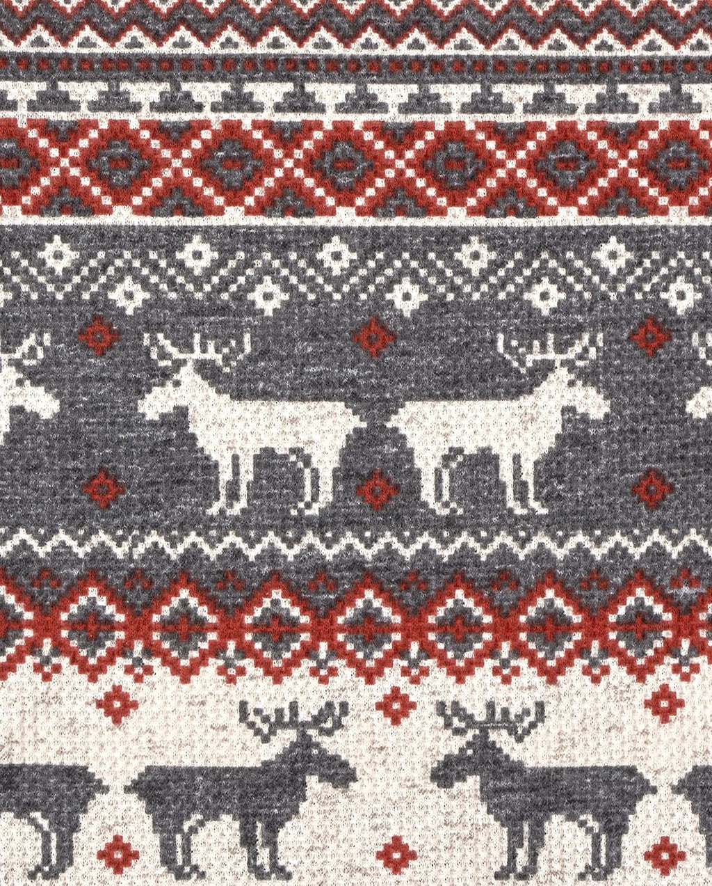 Baby Family Matching, Holiday Pajama Sets, Thermal