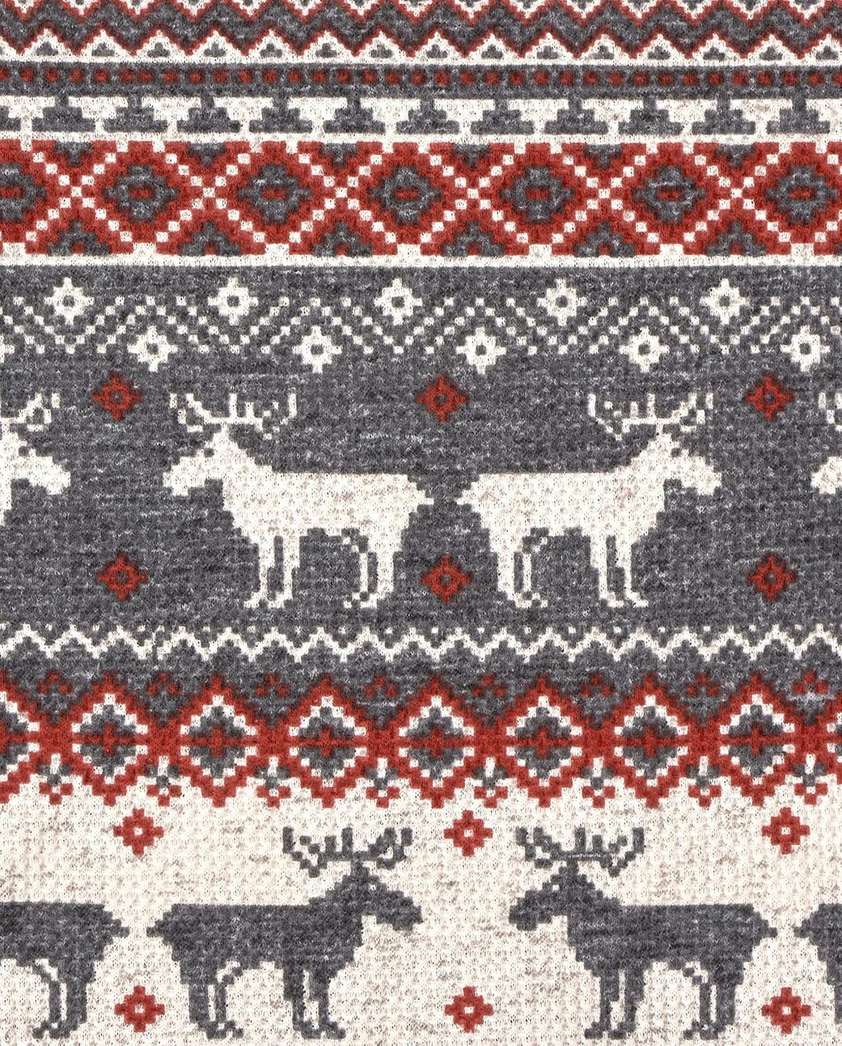 Baby Family Matching, Holiday Pajama Sets, Thermal