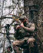 HD Grunter Deer Call