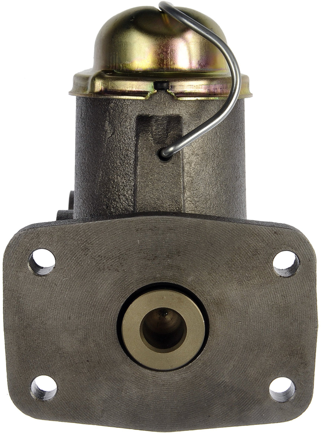 Dorman M71297 Brake Master Cylinder