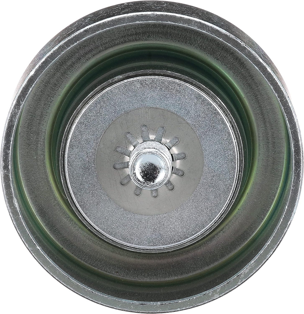 Gates 36174 DriveAlign Belt Drive Idler/Tensioner Pulley