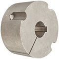 Martin 2517 24MM Taper Bushing - MM