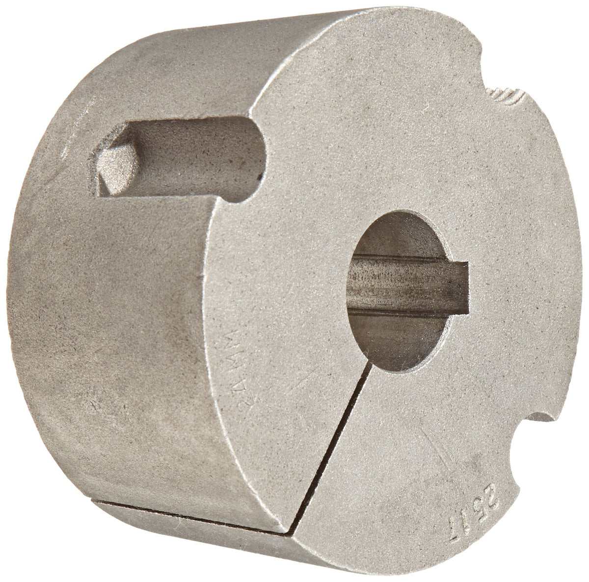 Martin 2517 24MM Taper Bushing - MM