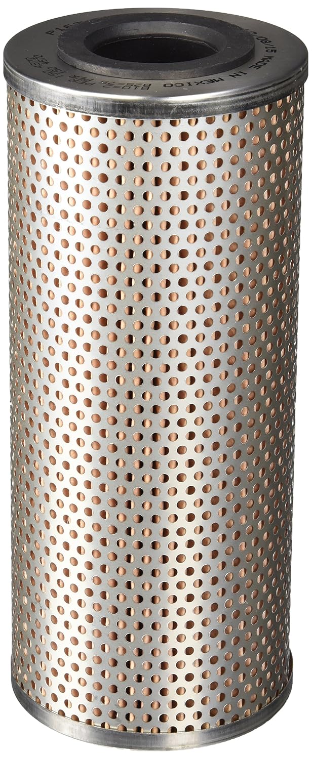 Killer Filter Replacement for ZINGA ZSRE40910